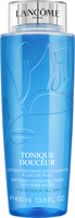 Lancome Tonique Douceur Softening Hydrating Toner 400ml