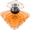 Lancome Tresor Eau de Parfum Spray 100ml