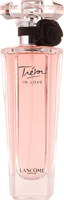 Lancome Tresor In Love Eau de Parfum Spray 50ml