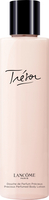 Lancome Tresor Precious Perfumed Body Lotion 200ml