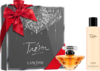 Lancome Trésor Eau de Parfum Spray 50ml Gift Set