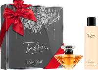 Lancome Trésor Eau de Parfum Spray 50ml Gift Set