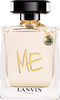 Lanvin Me Eau de Parfum Spray 80ml