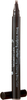 Laura Geller Brow Sculpting Marker 0.8ml Soft Charcoal