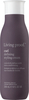 Living Proof Curl Defining Styling Cream 236ml