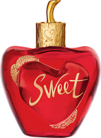 Lolita Lempicka Sweet Eau de Parfum Spray 50ml
