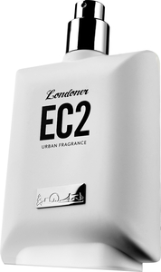 Londoner EC2 Eau de Toilette Spray 100ml