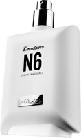 Londoner N6 Eau de Toilette Spray 100ml