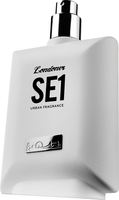 Londoner SE1 Eau de Toilette Spray 100ml