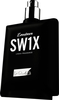 Londoner SW1X Eau de Parfum Spray 100ml