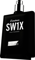 Londoner SW1X Eau de Parfum Spray 100ml