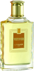 LT Piver Vetiver Eau de Toilette Spray 100ml
