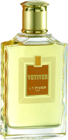 LT Piver Vetiver Eau de Toilette Spray 100ml