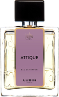 Lubin Attique Eau de Parfum Spray 75ml