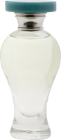 Lubin Black Jade Eau de Parfum Spray 50ml