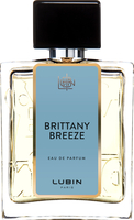 Lubin Brittany Breeze Eau de Parfum Spray 75ml