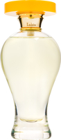 Lubin Epidor Eau de Parfum Spray 50ml
