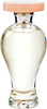 Lubin Grisette Eau de Parfum Spray 50ml