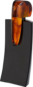 Lubin Idole de Lubin Eau de Parfum Spray 100ml