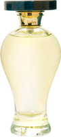 Lubin Kismet Eau de Parfum Spray 100ml