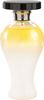 Lubin Upper Ten For Her Eau de Parfum Spray 50ml