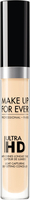 MAKE UP FOR EVER Ultra HD Light Capturing Self-Setting Concealer 5ml 11 - Pearl