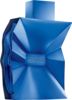 Marc Jacobs Bang Bang Eau de Toilette Spray 50ml