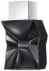 Marc Jacobs Bang Eau de Toilette Spray 30ml