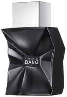 Marc Jacobs Bang Eau de Toilette Spray 30ml