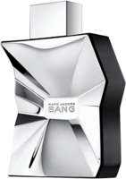 Marc Jacobs Bang Eau de Toilette Spray 50ml