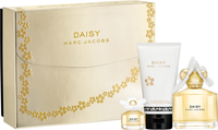 Marc Jacobs Daisy Eau de Toilette Spray 100ml Gift Set