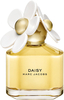 Marc Jacobs Daisy Eau de Toilette Spray 100ml