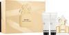 Marc Jacobs Daisy Eau de Toilette Spray 50ml Gift Set