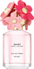 Marc Jacobs Daisy Eau So Fresh Blush Eau de Toilette Spray 75ml