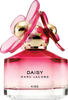 Marc Jacobs Daisy Kiss Eau de Toilette Spray 50ml