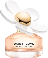 Marc Jacobs Daisy Love Eau de Toilette Spray 100ml