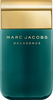 Marc Jacobs Decadence Lavish Body Lotion 150ml