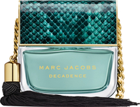 Marc Jacobs Divine Decadence Eau de Parfum Spray 100ml
