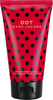 Marc Jacobs Dot Radiant Body Lotion 150ml