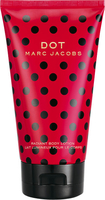 Marc Jacobs Dot Radiant Body Lotion 150ml