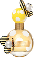 Marc Jacobs Honey Eau de Parfum Spray 50ml