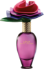 Marc Jacobs Lola Eau de Parfum Spray 100ml