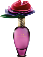 Marc Jacobs Lola Eau de Parfum Spray 50ml