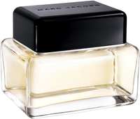 Marc Jacobs Men Eau de Toilette Spray 75ml