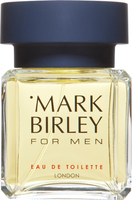 Mark Birley Eau de Toilette Spray 100ml