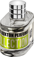 Mark Buxton Black Angel Eau de Parfum Spray 100ml