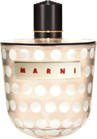 Marni Rose Eau de Parfum Spray 65ml