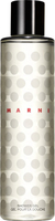 Marni Shower Gel 200ml