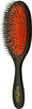 Mason Pearson Brushes Bristle/Nylon Handy BN3 Pink