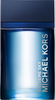Michael Kors Extreme Sky Eau de Toilette Spray 120ml